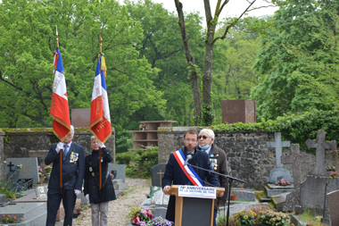 2023 05 08 victoire 1945