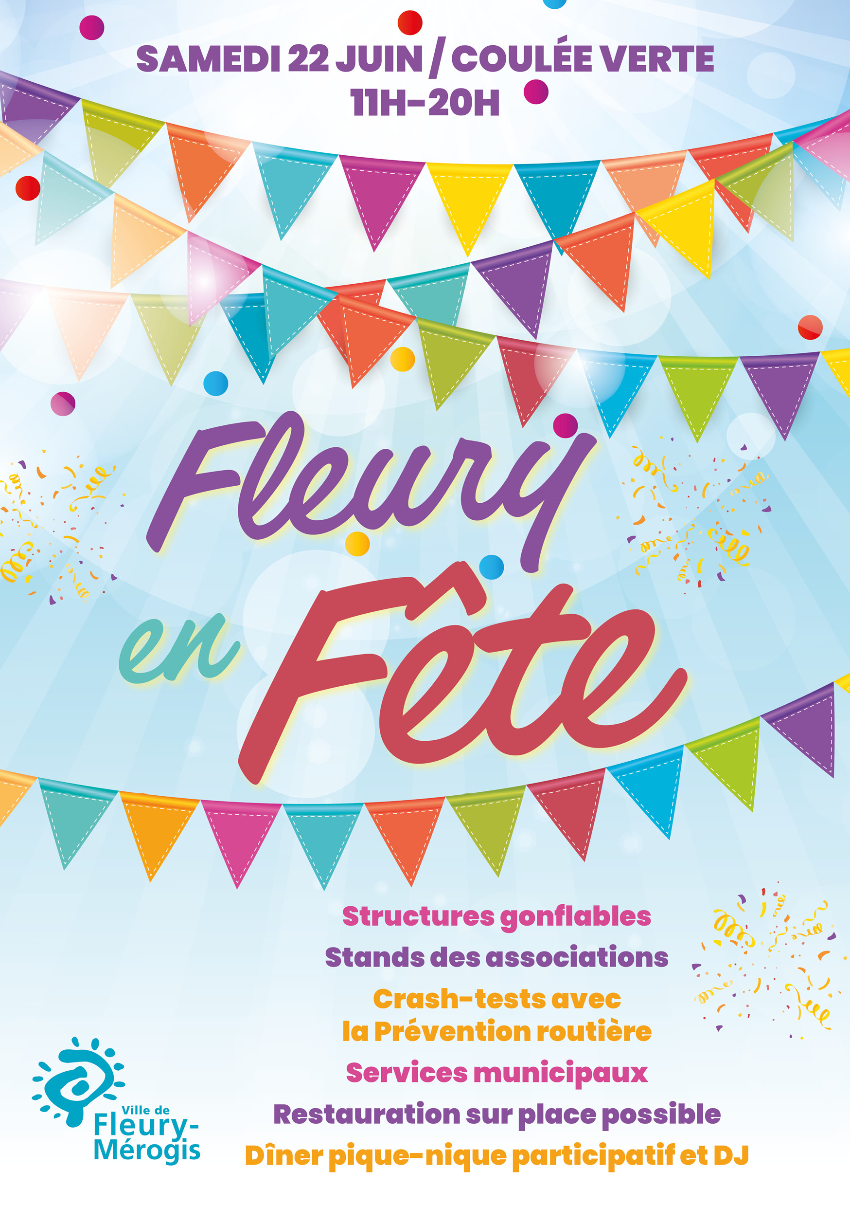 2024 06 22 fete de la ville