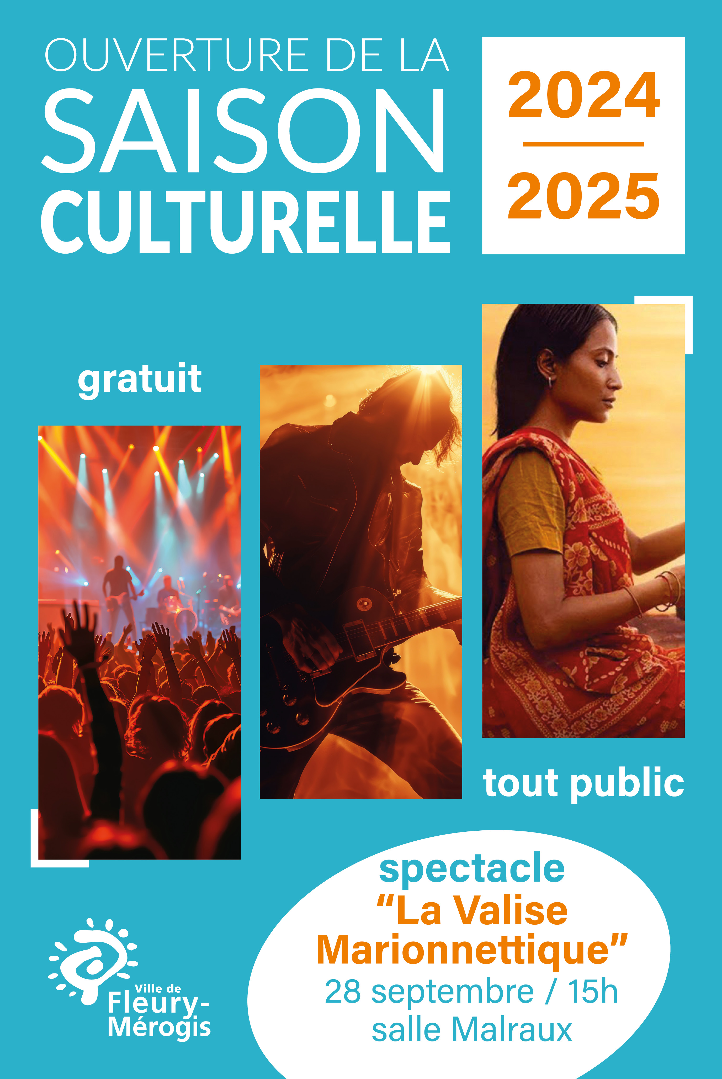 2024 09 28 ouverture saison culturelle