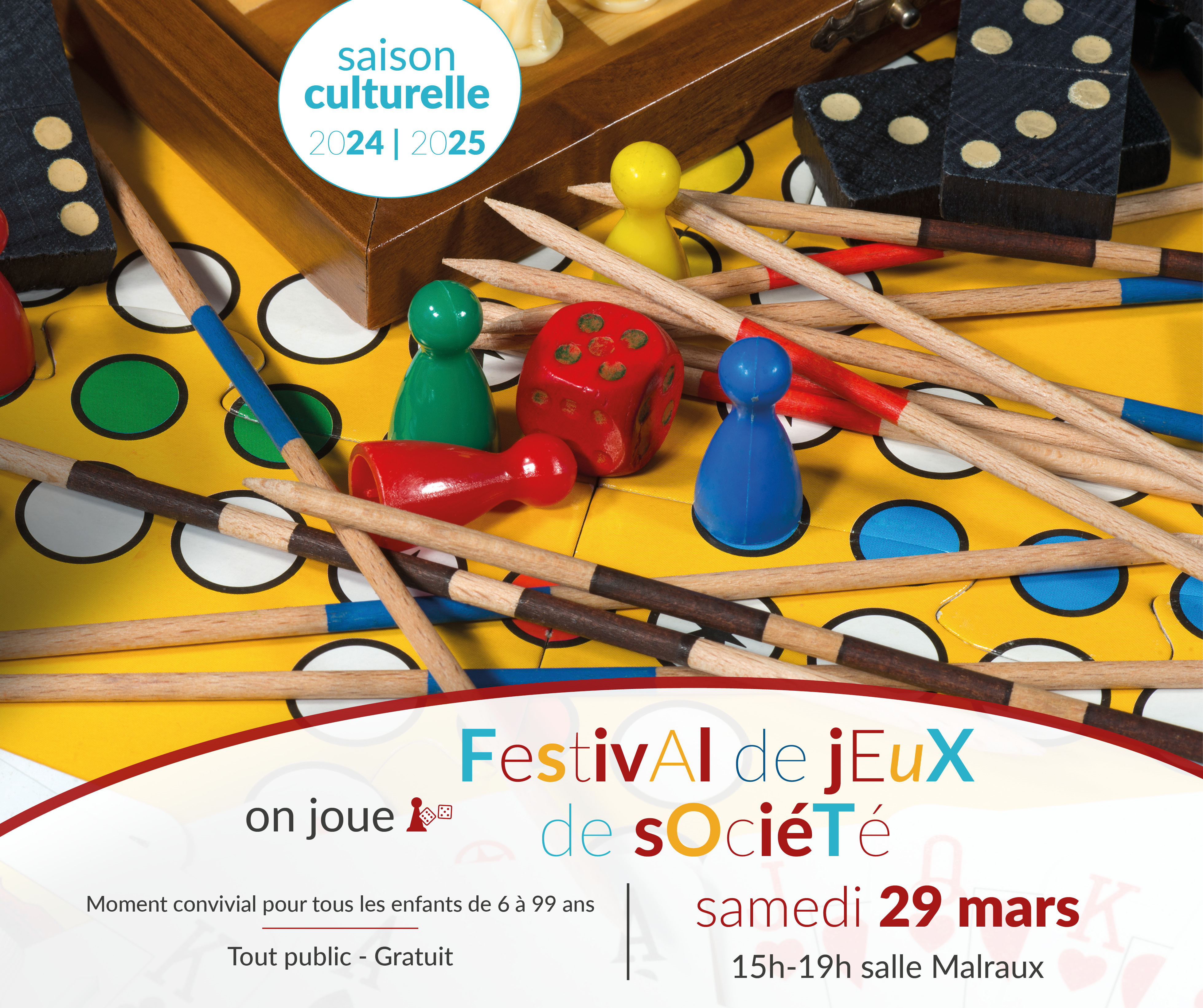 2025 03 29 festival jeux de société