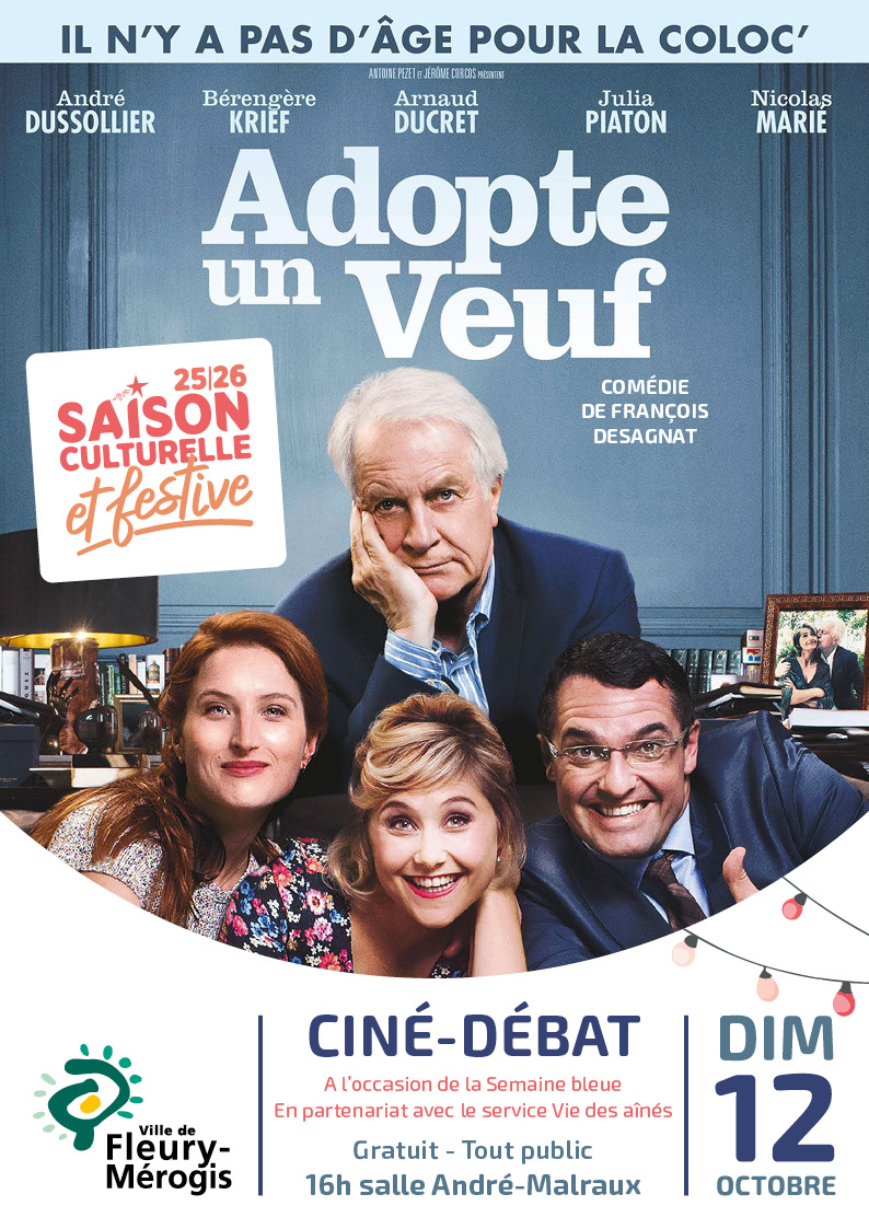 2025 10 12 Adopte un veuf