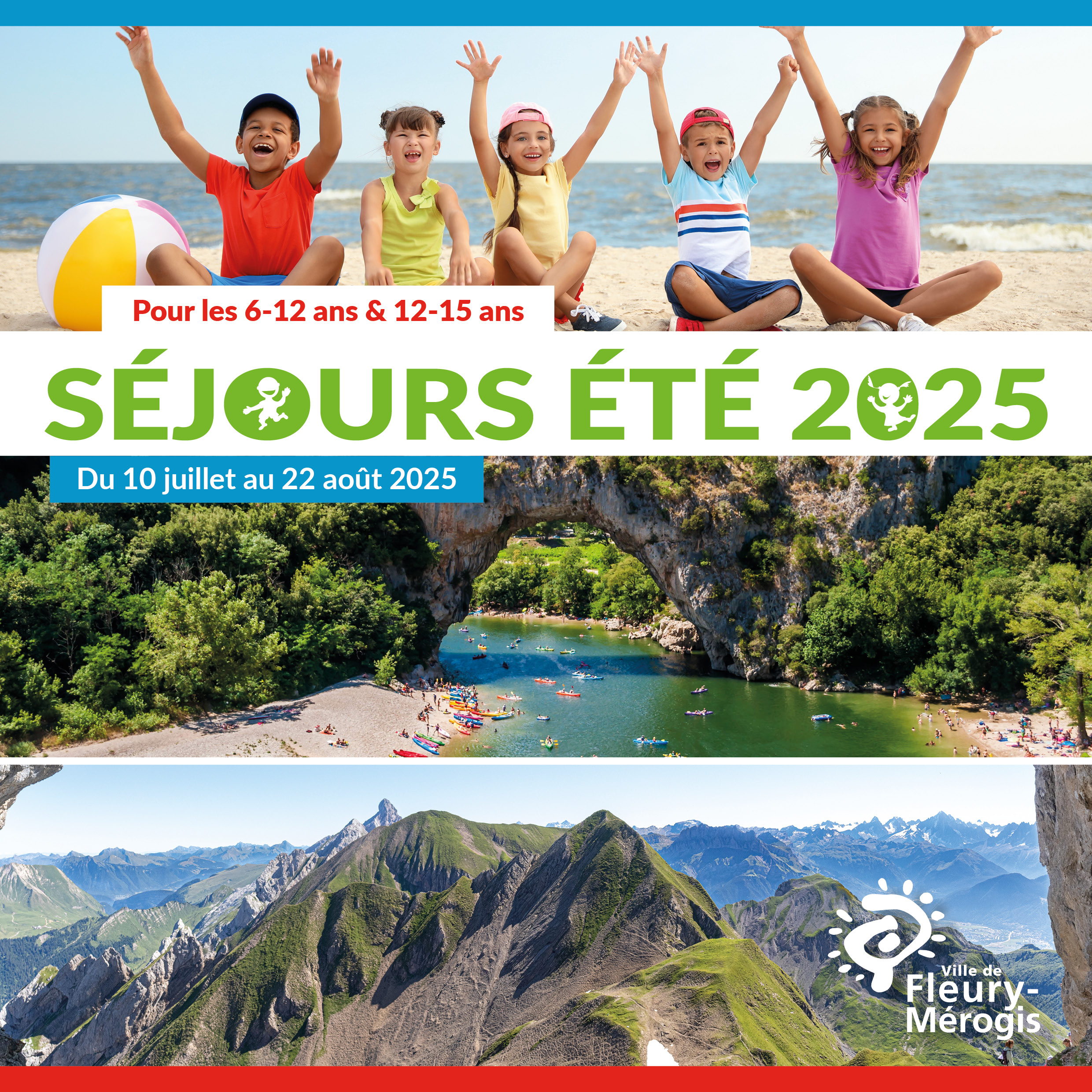 2025 sejours ete couv