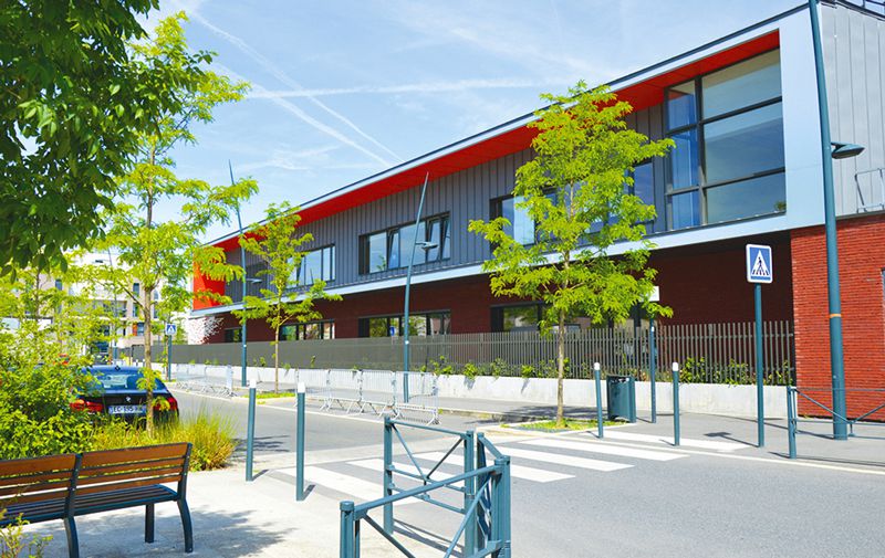 ecole desnos exterieur2